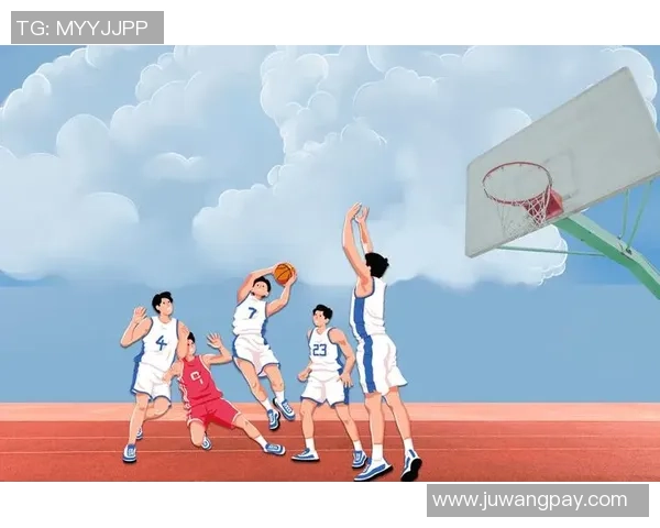 全国青少年3v3篮球赛精彩开幕吸引万名球迷共同见证篮球热潮