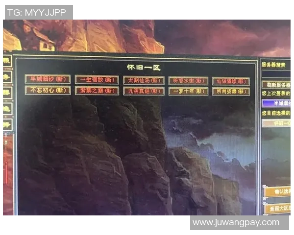 实况足球2017退役的背后故事与玩家怀旧情怀的交织