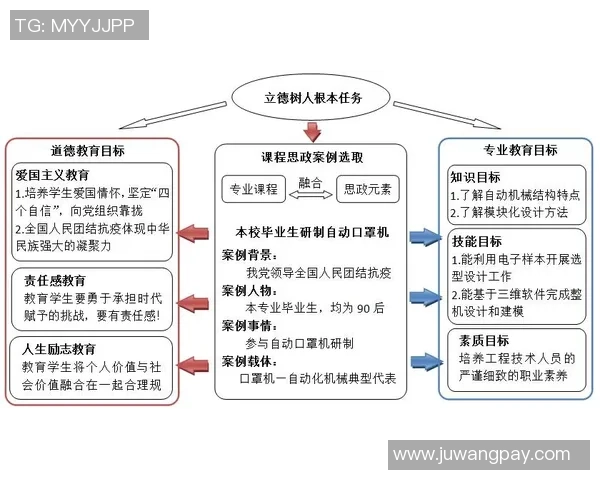 常德市足球发展新篇章青少年培养与职业联赛双轨并进的探索之路