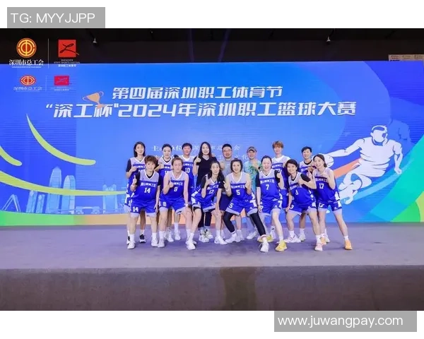 广东篮球对抗赛精彩纷呈球员们展现出色技术与团队合作精神