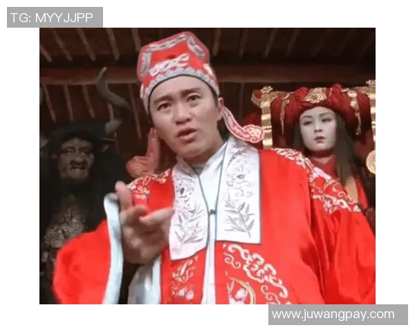 少林足球主题曲的热血旋律与幽默歌词解析与背后故事分享