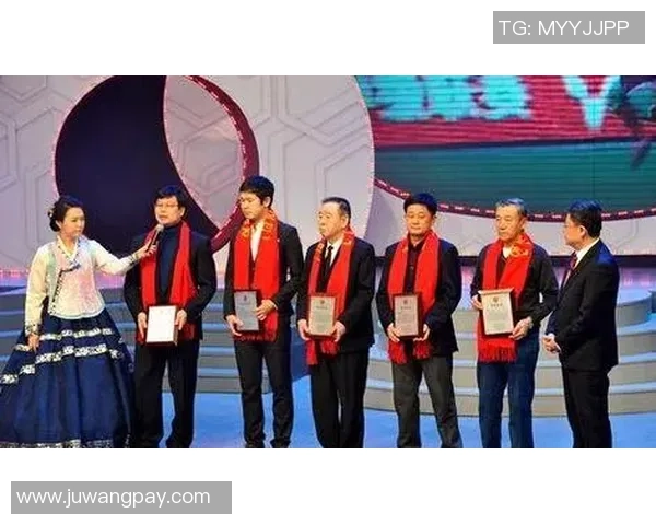 延边长白山足球俱乐部奋勇争先助力中国足球崛起新征程